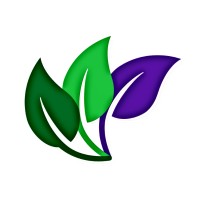 Herbal Mana logo, Herbal Mana contact details