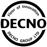 Decno Group -China Manufacturer of high-quality SPC Core Flooring,Waterproof Laminate Flooring . logo, Decno Group -China Manufacturer of high-quality SPC Core Flooring,Waterproof Laminate Flooring . contact details