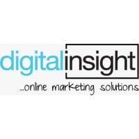 Digital Insight - Online Marketing Solutions logo, Digital Insight - Online Marketing Solutions contact details