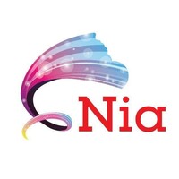 Nia Fiber Africa Limited logo, Nia Fiber Africa Limited contact details