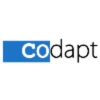 Codapt LLC logo, Codapt LLC contact details