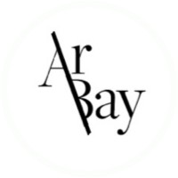 Arbay Agency logo, Arbay Agency contact details