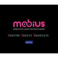 Mobius Space Consulting Private Limited logo, Mobius Space Consulting Private Limited contact details