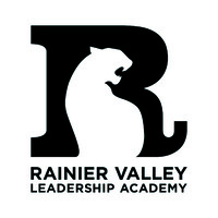 Rainier Valley Leadership Academy logo, Rainier Valley Leadership Academy contact details