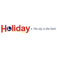 Holiday Airlines Costa Rica S.A. logo, Holiday Airlines Costa Rica S.A. contact details