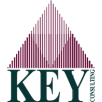 Key Consulting Group Inc. logo, Key Consulting Group Inc. contact details