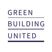 Green Building United logo, Green Building United contact details