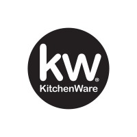 KW Chile logo, KW Chile contact details