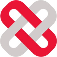 Redtools Analytics logo, Redtools Analytics contact details