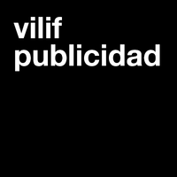 VILIF PUBLICIDAD logo, VILIF PUBLICIDAD contact details