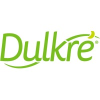 DULKRE S.A. logo, DULKRE S.A. contact details