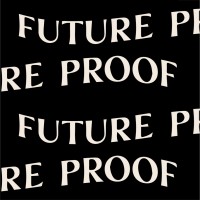 Future Proof Agency logo, Future Proof Agency contact details