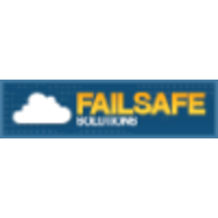 FailSafeSolutions logo, FailSafeSolutions contact details