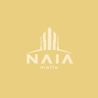 Naia Malls RDC logo, Naia Malls RDC contact details