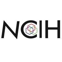 NCIH || Blockchain & NFT Investments Holding || logo, NCIH || Blockchain & NFT Investments Holding || contact details