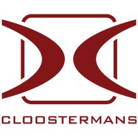 D. Cloostermans-Huwaert logo, D. Cloostermans-Huwaert contact details