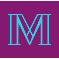 MRKTNG | МРКТНГ logo, MRKTNG | МРКТНГ contact details