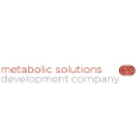 Metabolic Solutions Development Co logo, Metabolic Solutions Development Co contact details