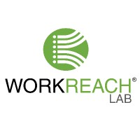 WorkReach Solutions logo, WorkReach Solutions contact details