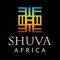 Shuva Africa logo, Shuva Africa contact details