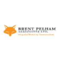 Brent Pelham Associates Ltd. logo, Brent Pelham Associates Ltd. contact details