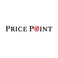 Price Point Solutions logo, Price Point Solutions contact details