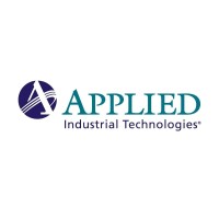 Applied Industrial Technologies LP - Canada logo, Applied Industrial Technologies LP - Canada contact details