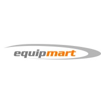 Equipmart Limited logo, Equipmart Limited contact details