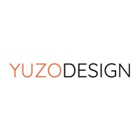 YUZO Design 峪作建筑设计 logo, YUZO Design 峪作建筑设计 contact details