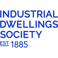 INDUSTRIAL DWELLINGS SOCIETY(1885)LIMITED (THE) logo, INDUSTRIAL DWELLINGS SOCIETY(1885)LIMITED (THE) contact details