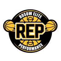 Rosow Elite Performance logo, Rosow Elite Performance contact details