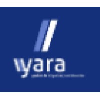 Yara1999 logo, Yara1999 contact details