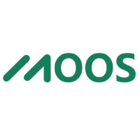 MOOS Capital Inc. logo, MOOS Capital Inc. contact details