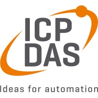 ICPDAS-EUROPE logo, ICPDAS-EUROPE contact details