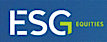 ESG Equities LLC logo, ESG Equities LLC contact details