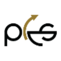 PES - Premier Energy Strategies logo, PES - Premier Energy Strategies contact details