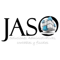 JASO soluciones administrativas contables y fiscales logo, JASO soluciones administrativas contables y fiscales contact details