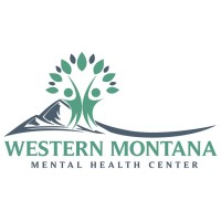 Western Mt Mental Health logo, Western Mt Mental Health contact details