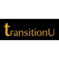 transitionu logo, transitionu contact details