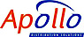 Apollo Distribution Solutions (Doncaster) Limited logo, Apollo Distribution Solutions (Doncaster) Limited contact details