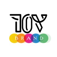 TOV Brand logo, TOV Brand contact details