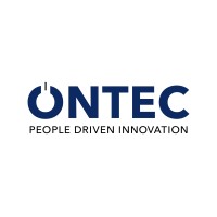 ONTEC Automation GmbH logo, ONTEC Automation GmbH contact details