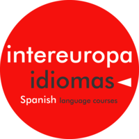 Intereuropa Escuela de Español logo, Intereuropa Escuela de Español contact details