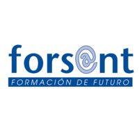 Forsant Centro de Estudios logo, Forsant Centro de Estudios contact details