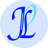 JP Laboratories logo, JP Laboratories contact details