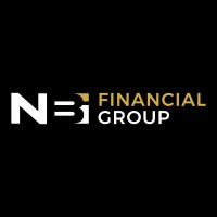 NBI Financial Group logo, NBI Financial Group contact details