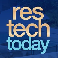 Residential Tech Today logo, Residential Tech Today contact details