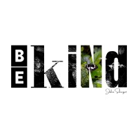 Be Kind Initiative logo, Be Kind Initiative contact details