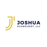 Joshua Schweigert, LLC logo, Joshua Schweigert, LLC contact details