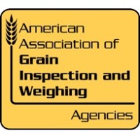 American Association of Grain Inspection & Weighing Agencies logo, American Association of Grain Inspection & Weighing Agencies contact details